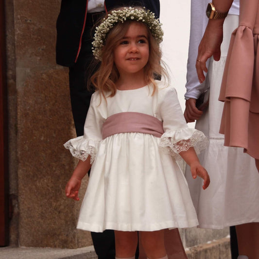 vestido menina das alianças mais vendido1